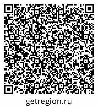 79379104250