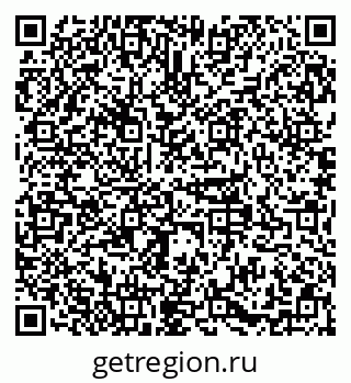 79379104251