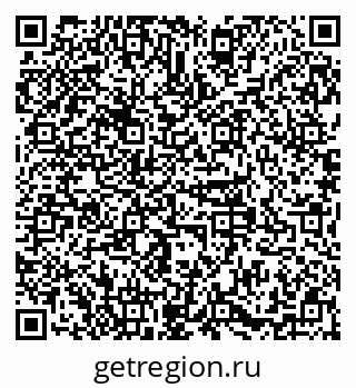 79379104252