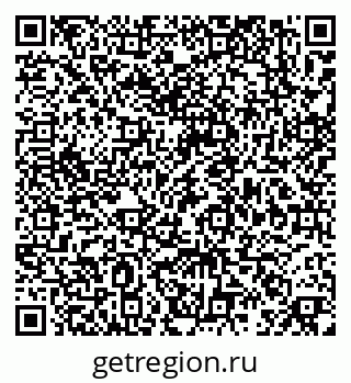 79379104253