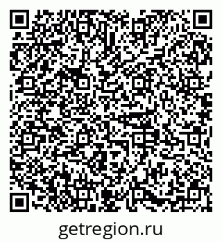 79379104254