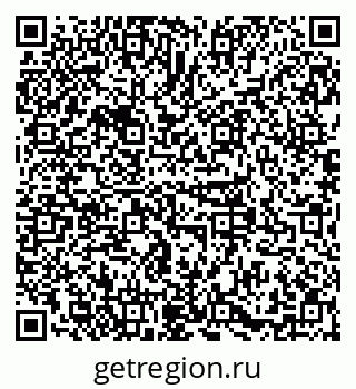 79379104255