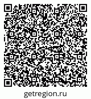 79379104257