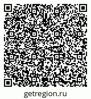 79379104258