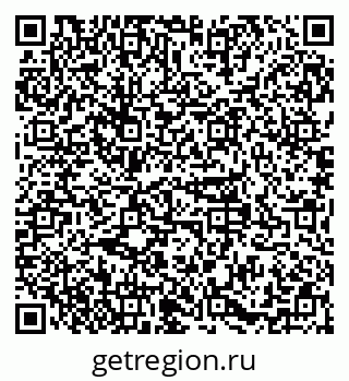 79379104259