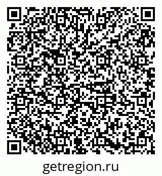 79379104260