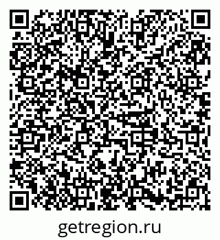 79379104262
