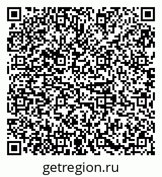 79379104263