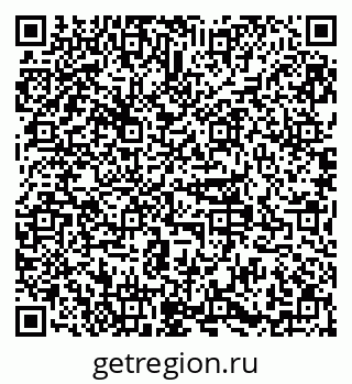 79379104265