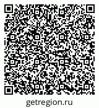 79379104266