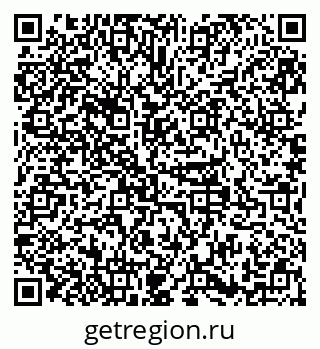 79379104268