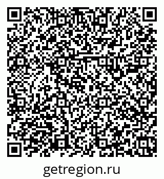 79379104269
