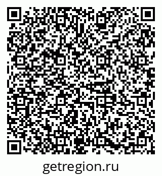79379104270