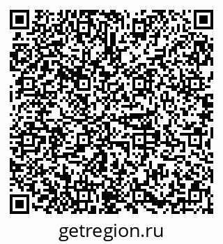 79379104271
