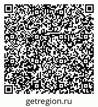 79379104272