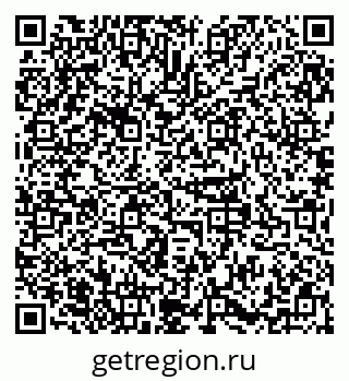 79379104273