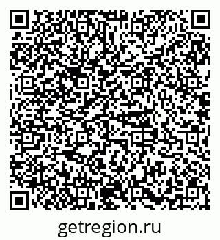 79379104274