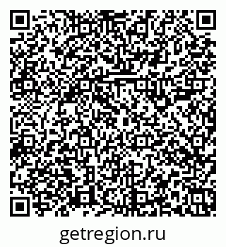 79379104275