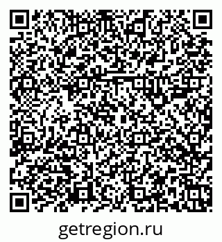 79379104277