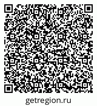 79379104279