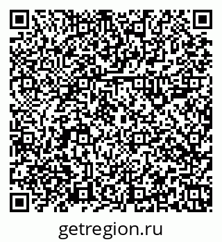 79379104280