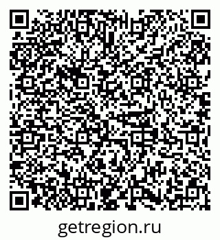 79379104281