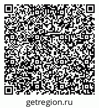 79379104282