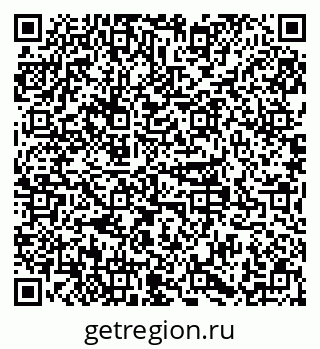 79379104284