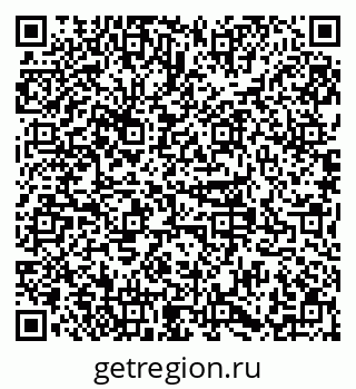 79379104285