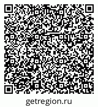 79379104286