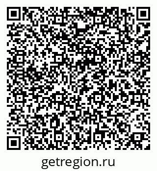 79379104287