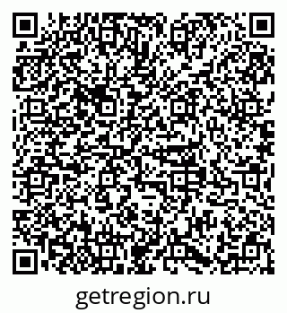 79379104288