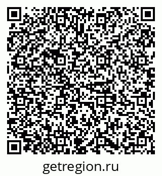 79379104289