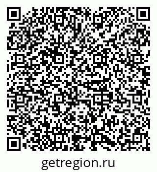 79379104290