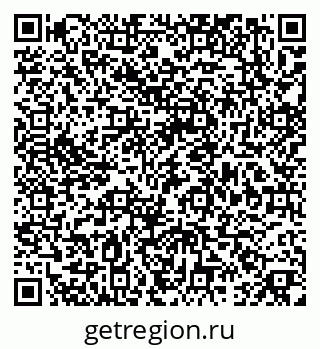 79379104291