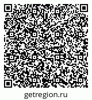 79379104292