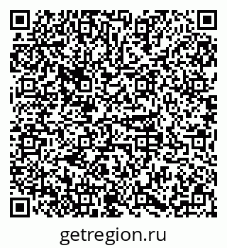 79379104293