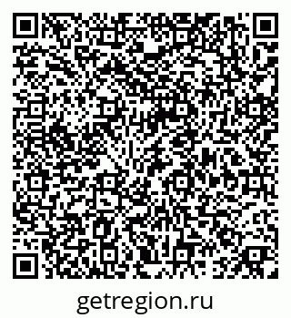 79379104294