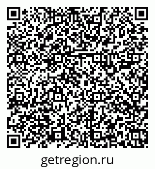 79379104295