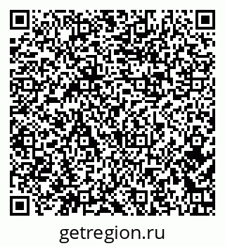 79379104296