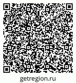 79379104297