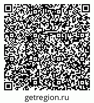 79379104298