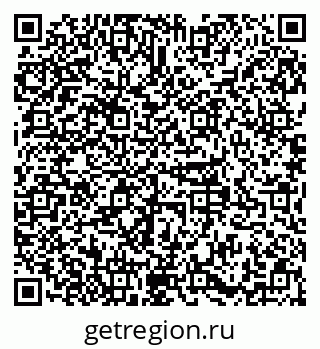 79379104301
