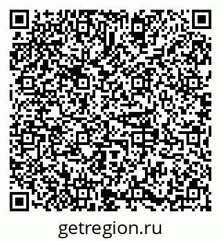 79379104303