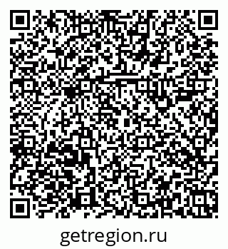 79379104305