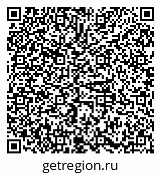 79379104306