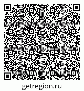 79379104308