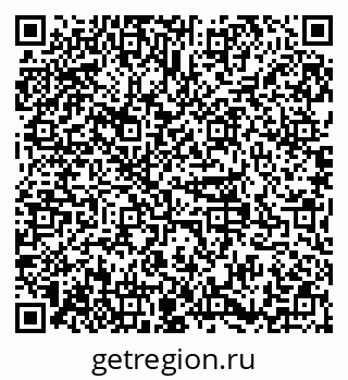 79379104309