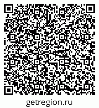 79379104310