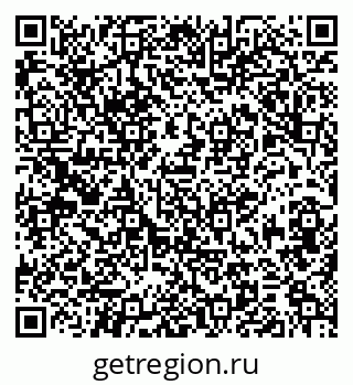 79379104311